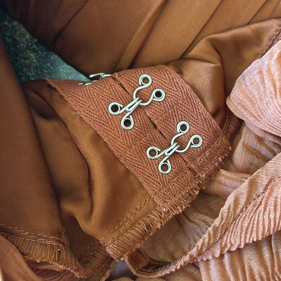 Akira top size smalll - Picture 10 of 11